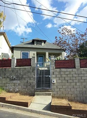 1st image of 6016 Pine Crest Dr