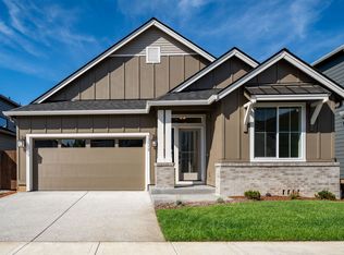 13512 NE 109th Way, Vancouver, WA 98682