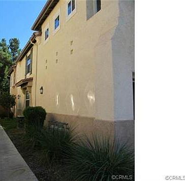 4th image of 30297 Pelican Bay