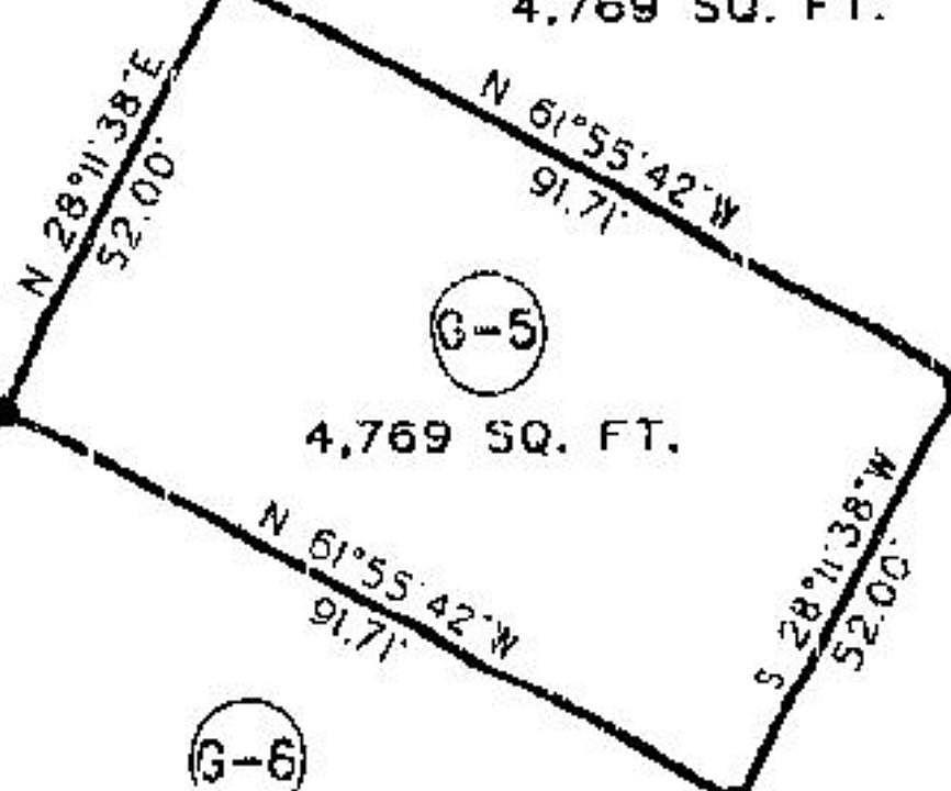 42 Giavonni Ln, Celina, TN 38551 MLS 224101 Zillow