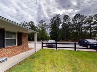 548 Orangeburg Rd APT C, Summerville, SC 29483