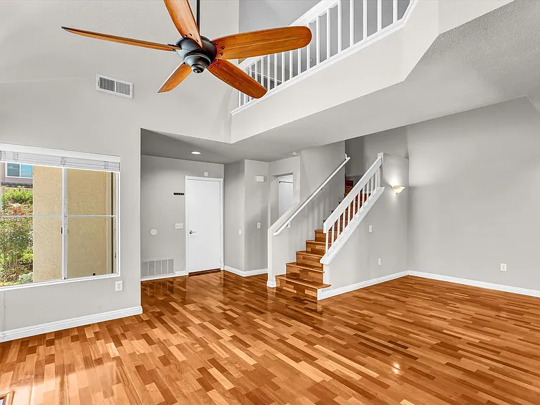 1361 Serena Cir #1 — Photo 5