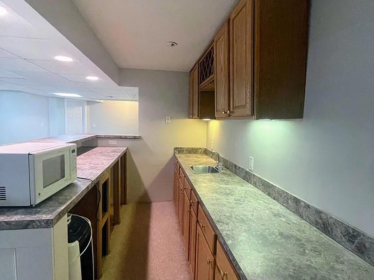 73 Odonnell Ave — Photo 35