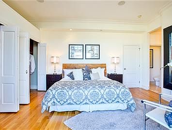 5th image of 1844 Greenwich St