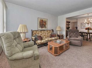 6 Isabella Ave, Bayonne, NJ 07002