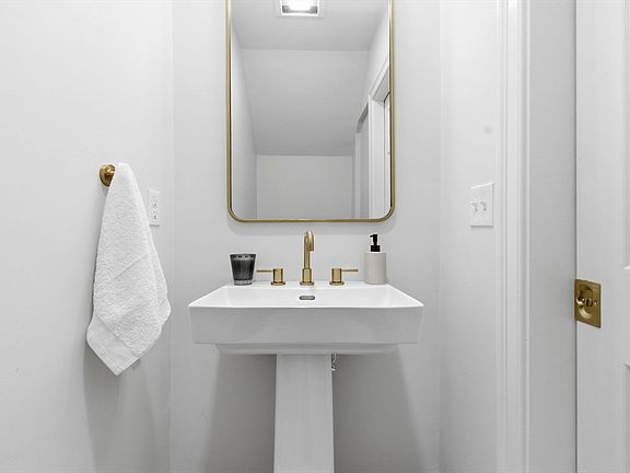 4th image of (Undisclosed Address)