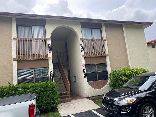 1st image of 3039 NW 118th Dr #126F