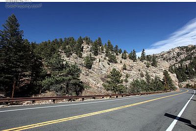 2nd image of 2083 W Highway 34