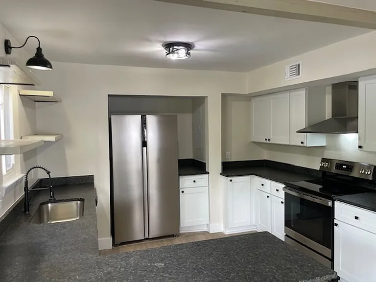 6905 Cleaton Rd #R193 — Photo 8