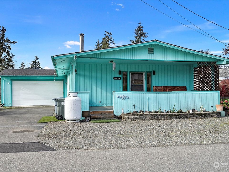1st image of 15908 E 79th Avenue #122
