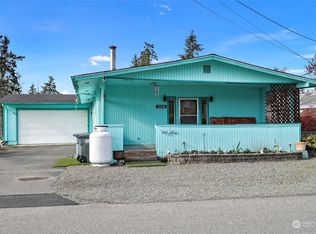 15908 79th Ave E #122, Puyallup, WA