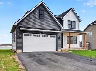 8799 Dell Center Dr, Liverpool, NY 13090