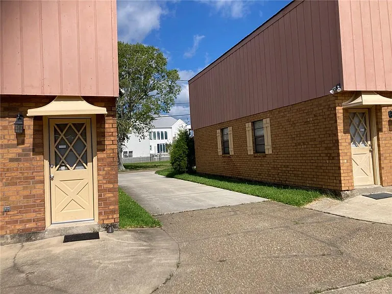 1527 Huron Ave #A — Photo 21
