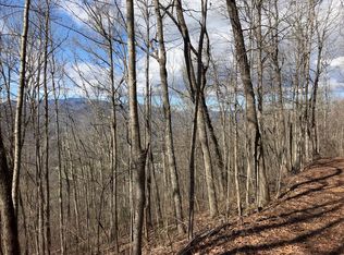 84 Fox Run Rd, Bryson City, NC 28713