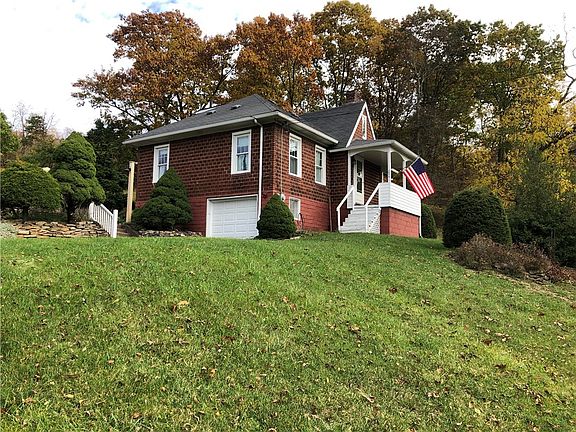 2nd image of 204 Upper Ln