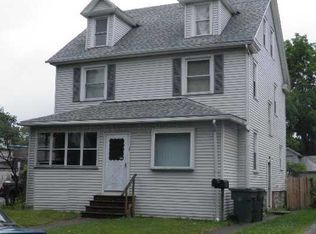 30 Conklin Ave, Rochester, NY 14609