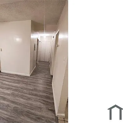 861 W 42nd Pl — Photo 14