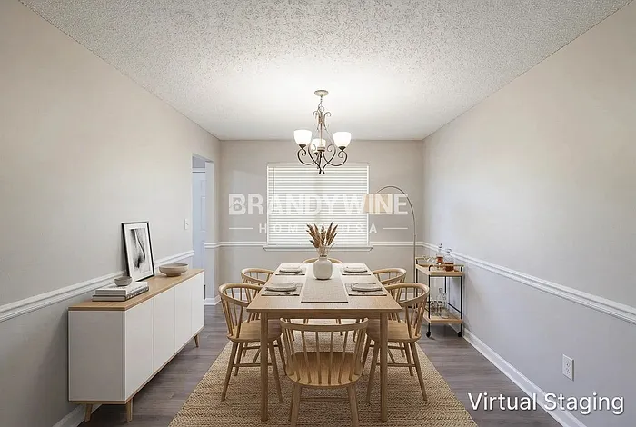 104 Dana Dr — Photo 6