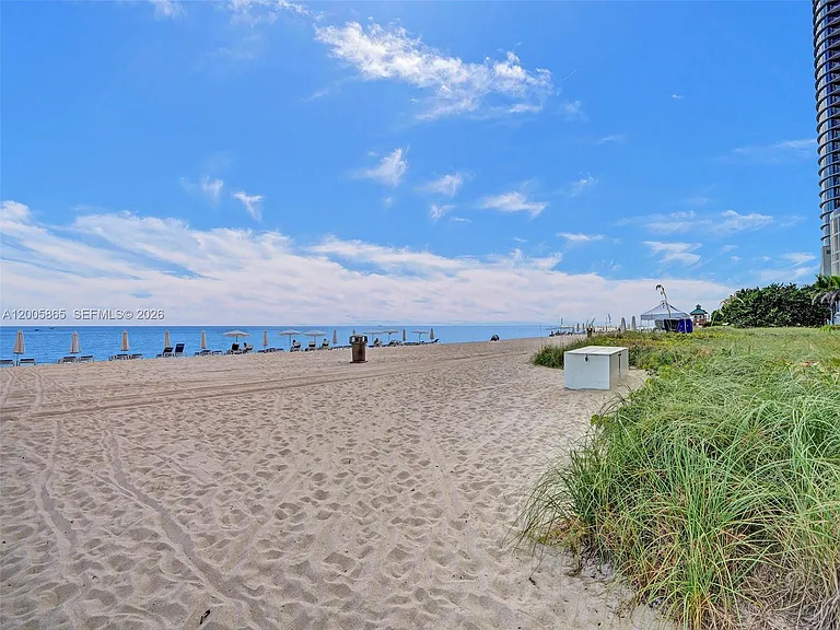 15901 Collins Ave #2807 — Photo 50