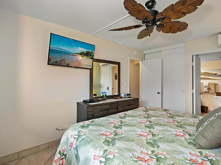 S Kihei Rd — Photo 27