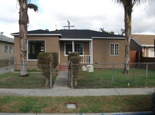 2709 E Madison St, Carson, CA 90810