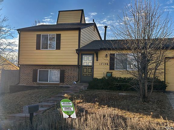 2nd image of 17146 E Nassau Pl