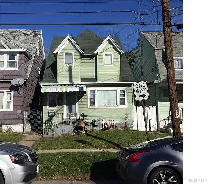 1st image of 122 Mayer Ave