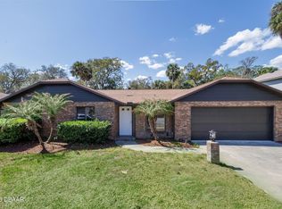 33 Sycamore Cir, Ormond Beach, FL 32174