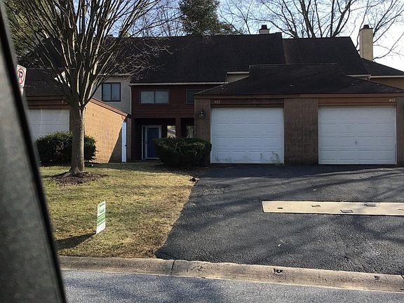 3rd image of 403 Stonegate Ct