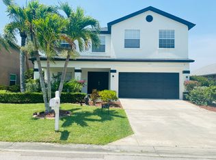 11415 Lake Cypress Loop, Fort Myers, FL 33913