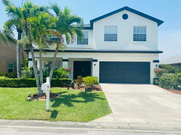 11415 Lake Cypress Loop, Fort Myers, FL 33913