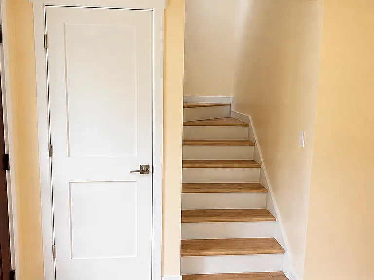 9411 S 200th St — Photo 13