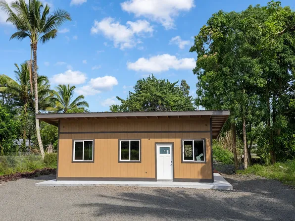 15-674 Puni Mauka Loop S, Pahoa, HI 96778