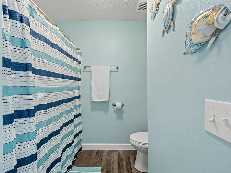 6417 Causeway Rd — Photo 15