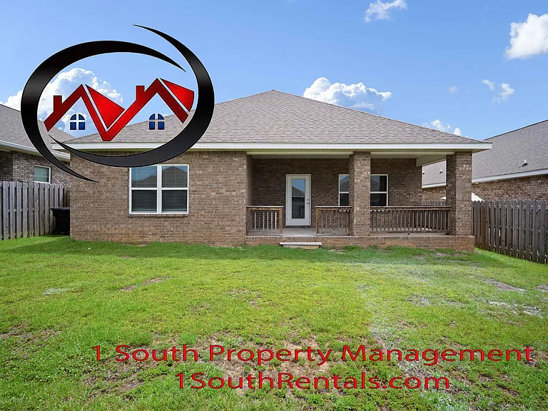 31710 Memphis Loop — Photo 17