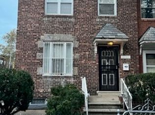 24-01 24th Ave, Astoria, NY 11105