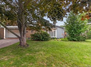 20 Vista Dr, Moncton, NB E1A4L5