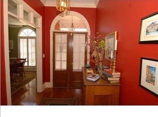 346 Indian Gate Cir, Ridgeland, MS 39157