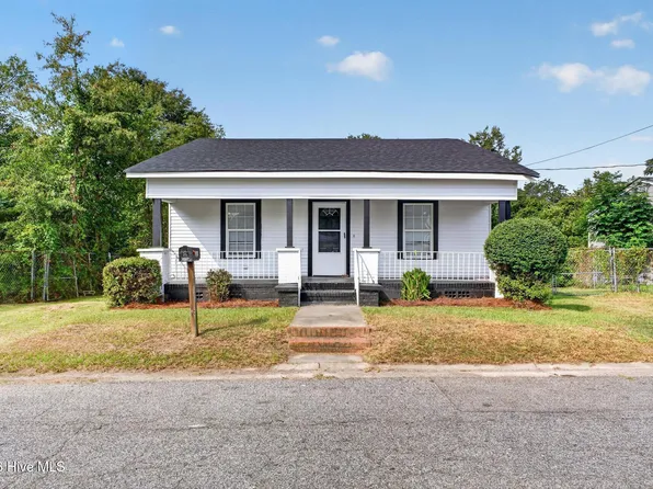 1426 Essie Mcintyre Boulevard, Augusta, GA 30901