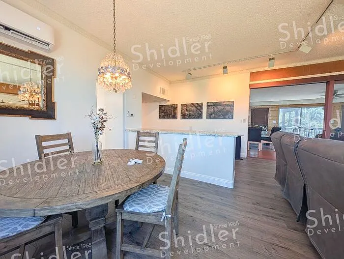31390 Mesa Dr — Photo 38