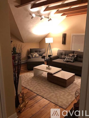 1st image of 140 Mayfield Ave #B