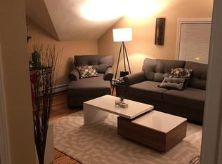 140 Mayfield Ave #B, Cranston, RI 02920