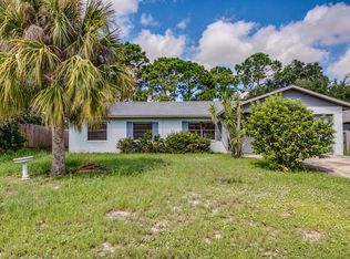 6330 Macauley Ave, Cocoa, FL 32927