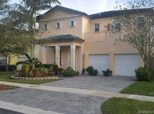 3150 NE 2nd Dr, Homestead, FL 33033