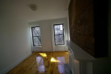 Rented by Alta Real Estate