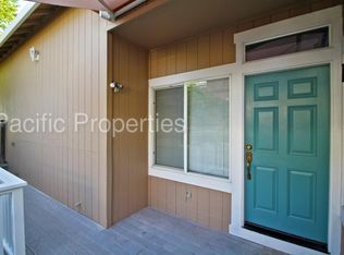 5664 Raters Dr, Santa Rosa, CA 95409