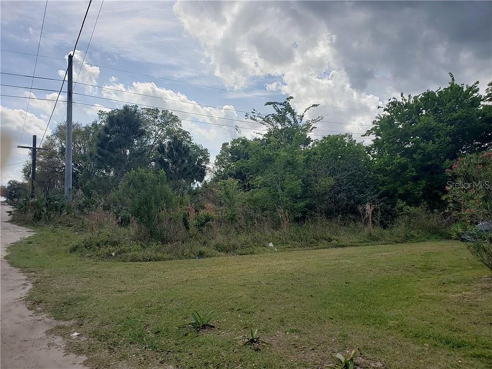 2nd image of Church St Lot 1