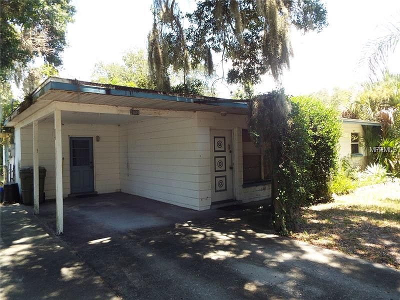 1st image of 3809 Davis Blvd