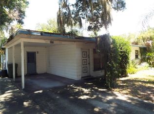 3809 Davis Blvd, Sarasota, FL 34232