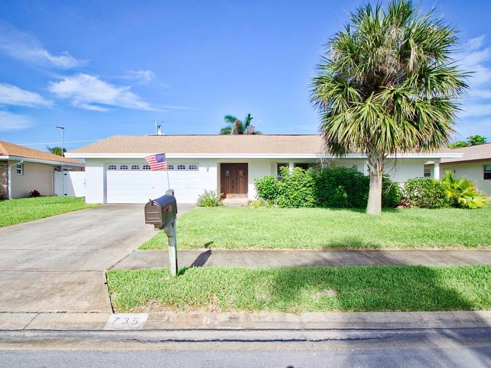 1st image of 735 Verbenia Dr